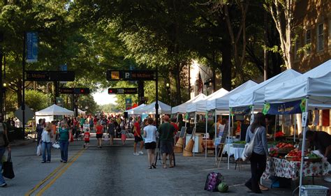 Greenville farmers market - 9:00 AM - 1:00 PM. Join us at the TD Saturday Market Holiday Edition to shop for holiday gifts! This special market will feature seasonal produce, specialty items (honey, fresh pressed juices, pasta/salsa), along with festive handmade crafts, holiday baskets and more.